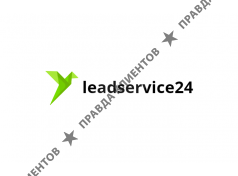 leadservice24.ru